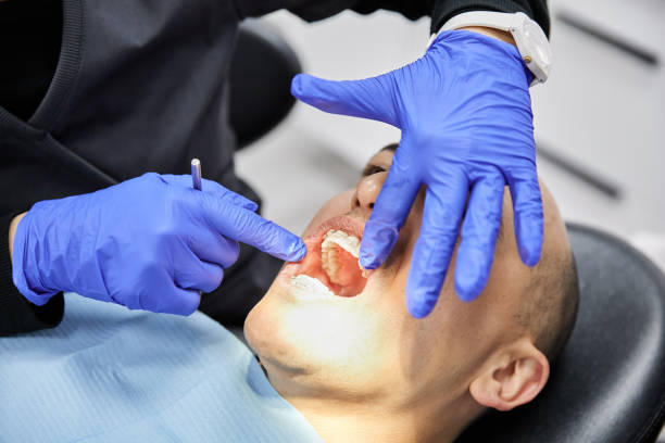 Best Emergency Dental Care for Abscessed Tooth in Lakeland North, WA