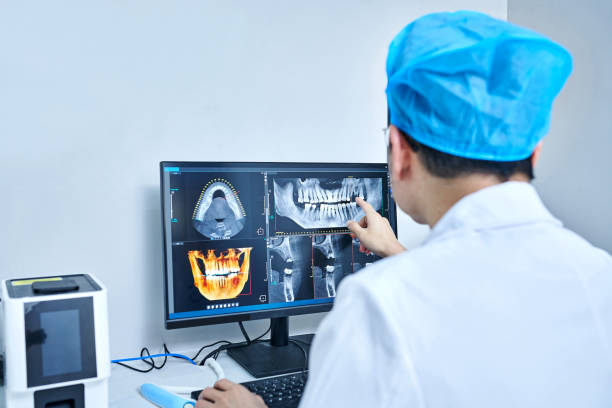Best Emergency Dental Extractions in Lakeland North, WA