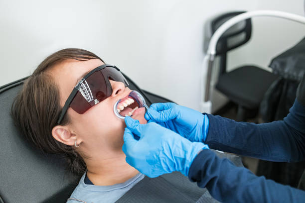 Best Emergency Dental Services for Seniors in Lakeland North, WA